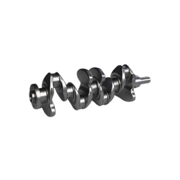 تصویر محصول میل لنگ تویوتا یاریس صندوق دار 1.5 لیتر سال 2014